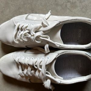 HUGO BOSS sneaker